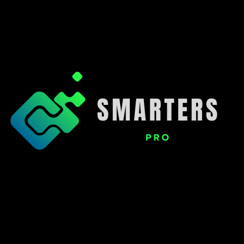 IPTV Smarters pro uk