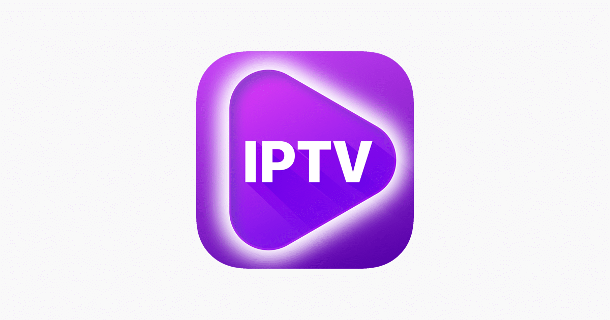 IPTV 12 Months IPTV Subscription | Best IPTV Service Provider