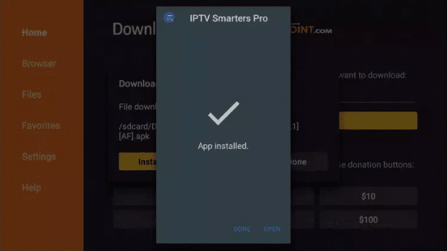 iptv